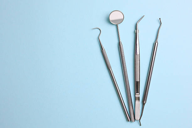 Top rated local Dental specialists in Henderson, KY